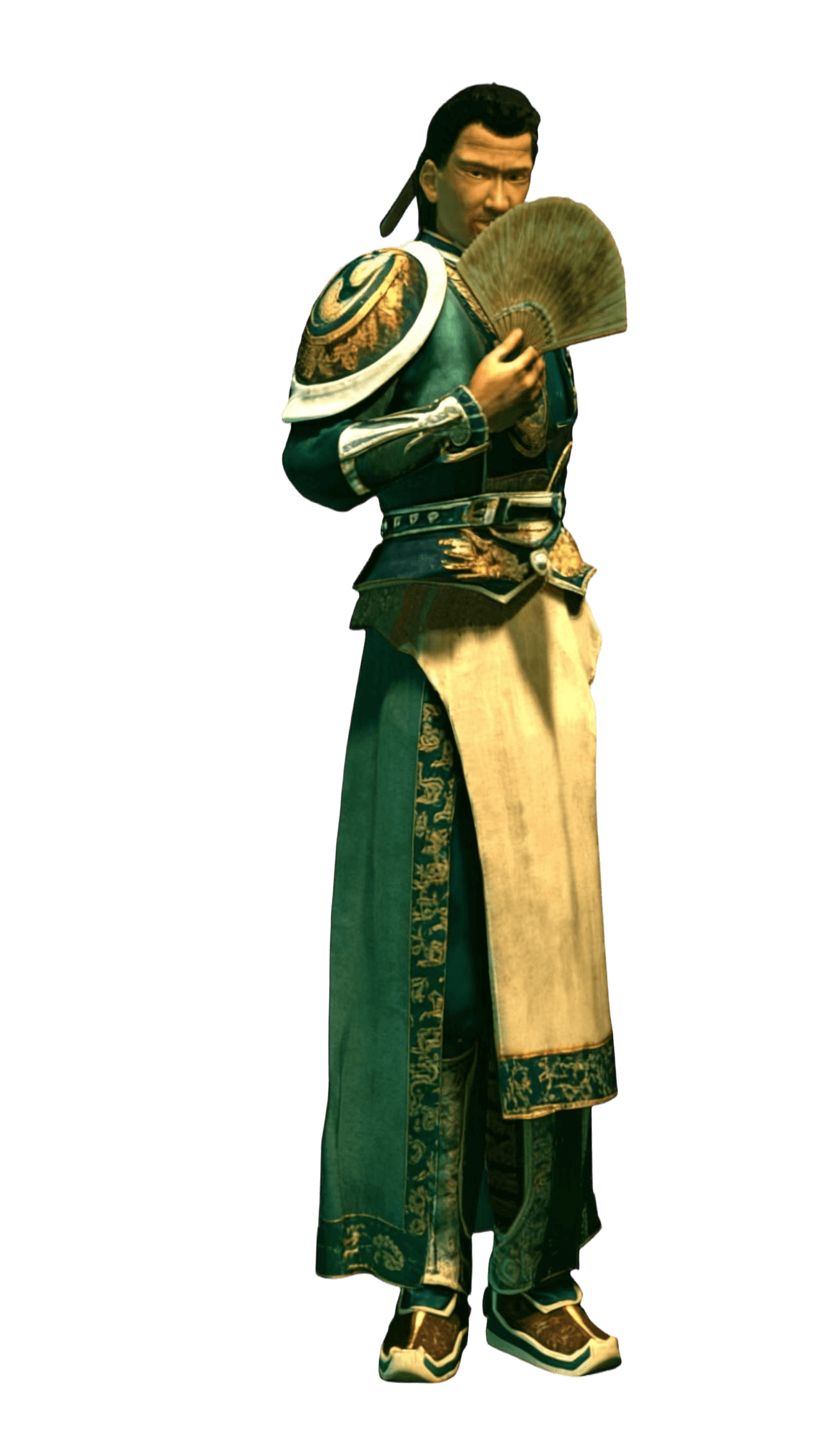 男道士-《传奇3光通版》手游官方网站